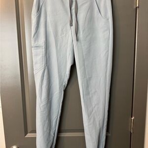 Figs Scrubs Women’s Joggers